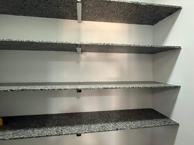 Casa 3 quartos e 4 banheiros, à venda, no bairro Vila Monte Alegre em Paulínia