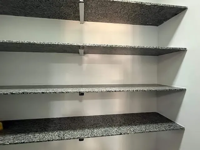 Casa 3 quartos e 4 banheiros, à venda, no bairro Vila Monte Alegre em Paulínia