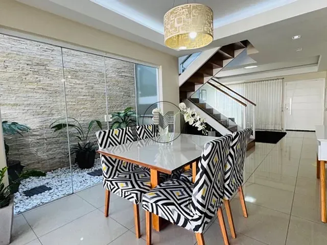 Casa para alugar, no bairro Jardim Hípica Pinheiro em Taubaté