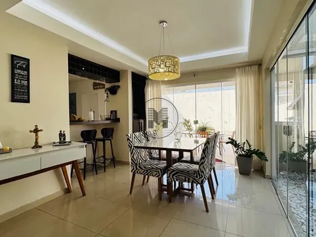 Casa para alugar, no bairro Jardim Hípica Pinheiro em Taubaté