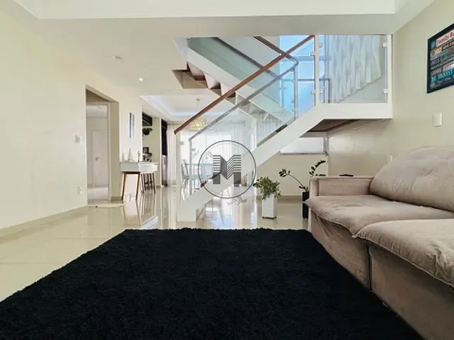 Casa para alugar, no bairro Jardim Hípica Pinheiro em Taubaté