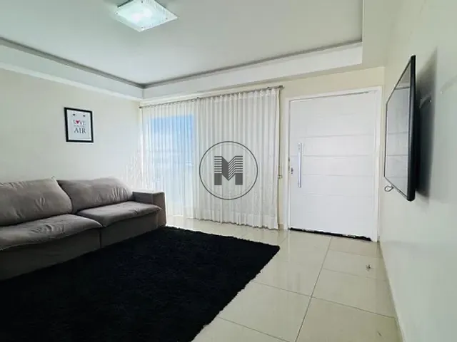 Casa para alugar, no bairro Jardim Hípica Pinheiro em Taubaté