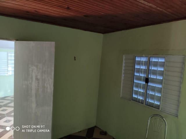 Foto do Casa - Casa com 3 dormitórios à venda, 80 m² por R$ 204.000,00 - Jaraguá - São Sebastião/SP | INDEPENDENCE NEGOCIOS IMOBILIARIOS LTDA