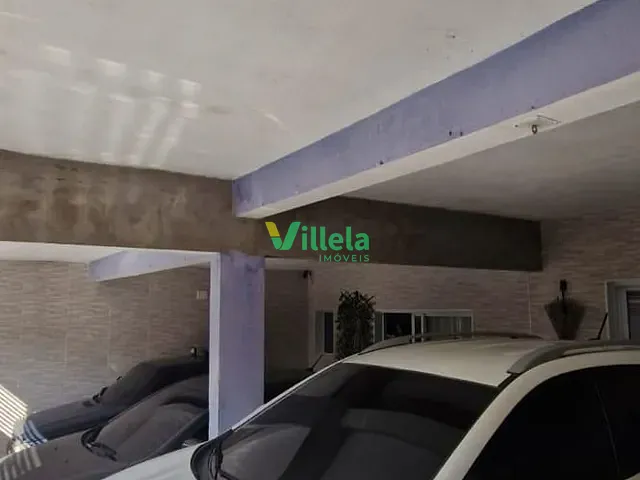 Casa 4 quartos e 5 banheiros, à venda, no bairro Jardim Itaquá em Itaquaquecetuba