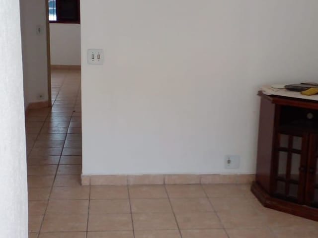 Foto do Casa - Casa à venda com 74m², 2 Quartos (1 Suíte), 2 vagas de garagem no Jardim Esmeralda | Miani Imóveis