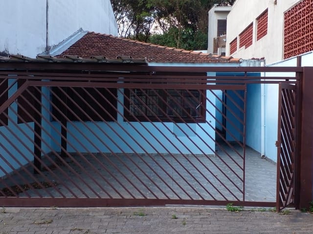 Foto do Casa - Casa à venda com 74m², 2 Quartos (1 Suíte), 2 vagas de garagem no Jardim Esmeralda | Miani Imóveis