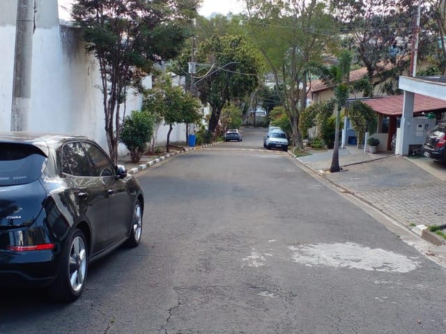 Foto do Casa - Casa à venda com 74m², 2 Quartos (1 Suíte), 2 vagas de garagem no Jardim Esmeralda | Miani Imóveis