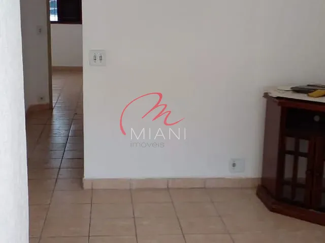 Casa com 100m² 2 quartos e 2 banheiros, à venda, no bairro Jardim Esmeralda em São Paulo