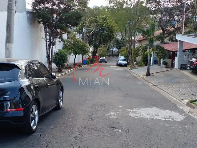 Casa com 100m² 2 quartos e 2 banheiros, à venda, no bairro Jardim Esmeralda em São Paulo