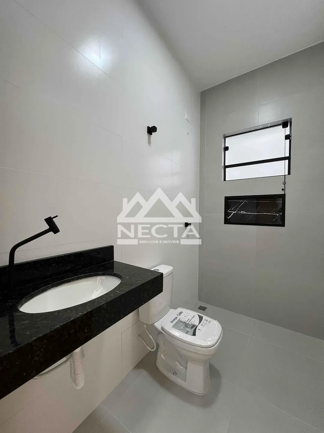 Casa, 2 quartos, 70 m² - Foto 10