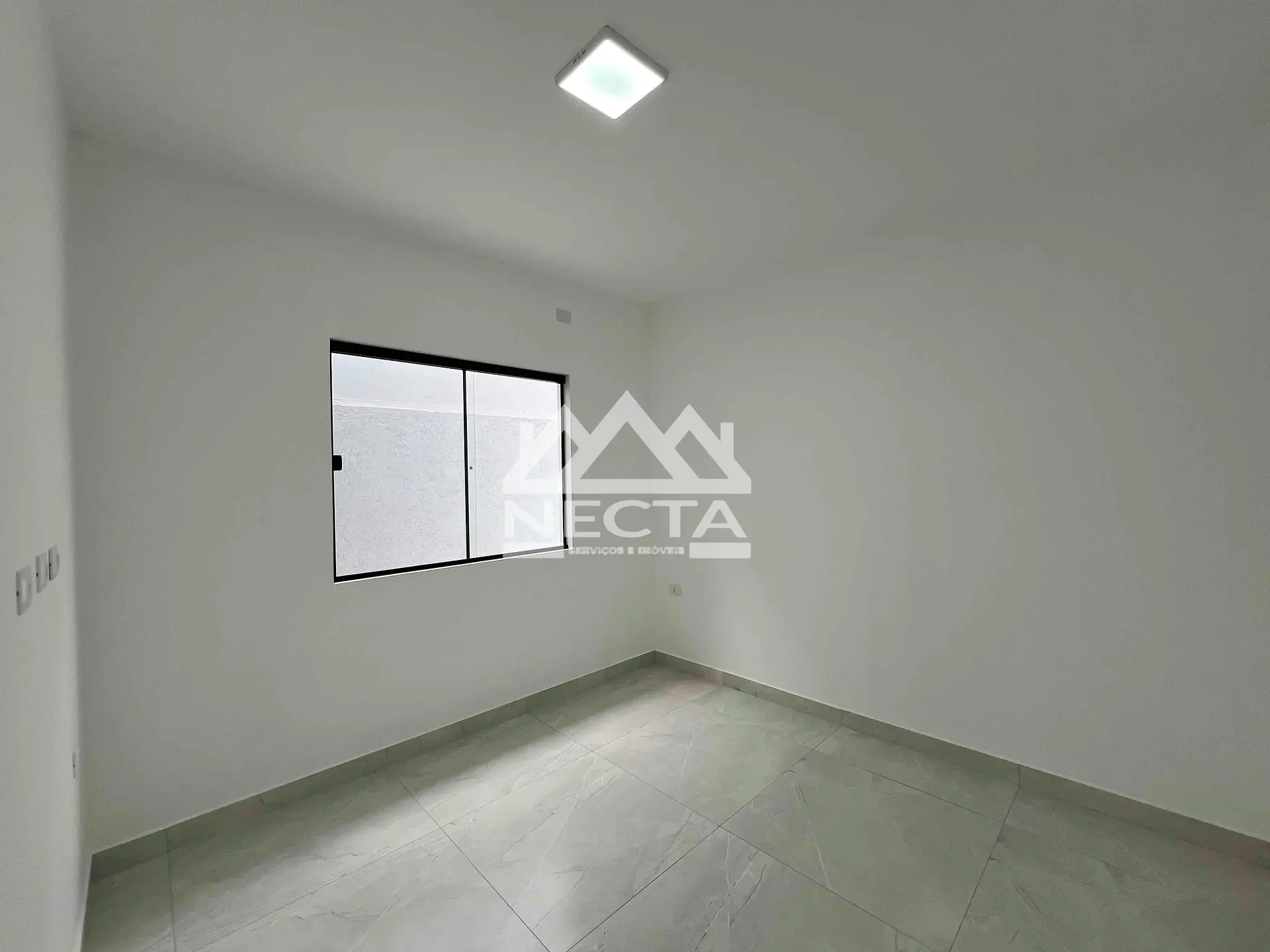 Casa, 2 quartos, 70 m² - Foto 11