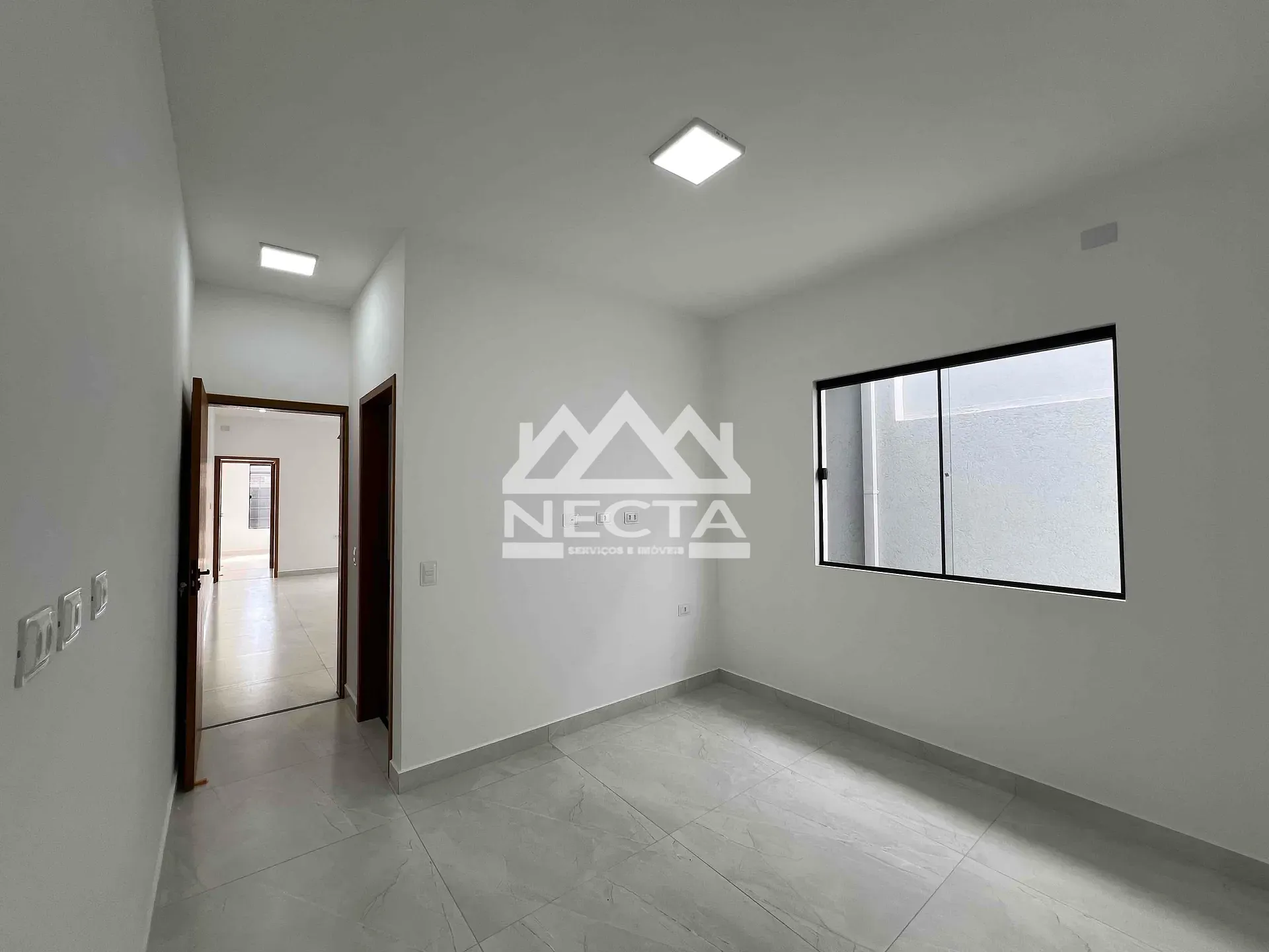 Casa, 2 quartos, 70 m² - Foto 12