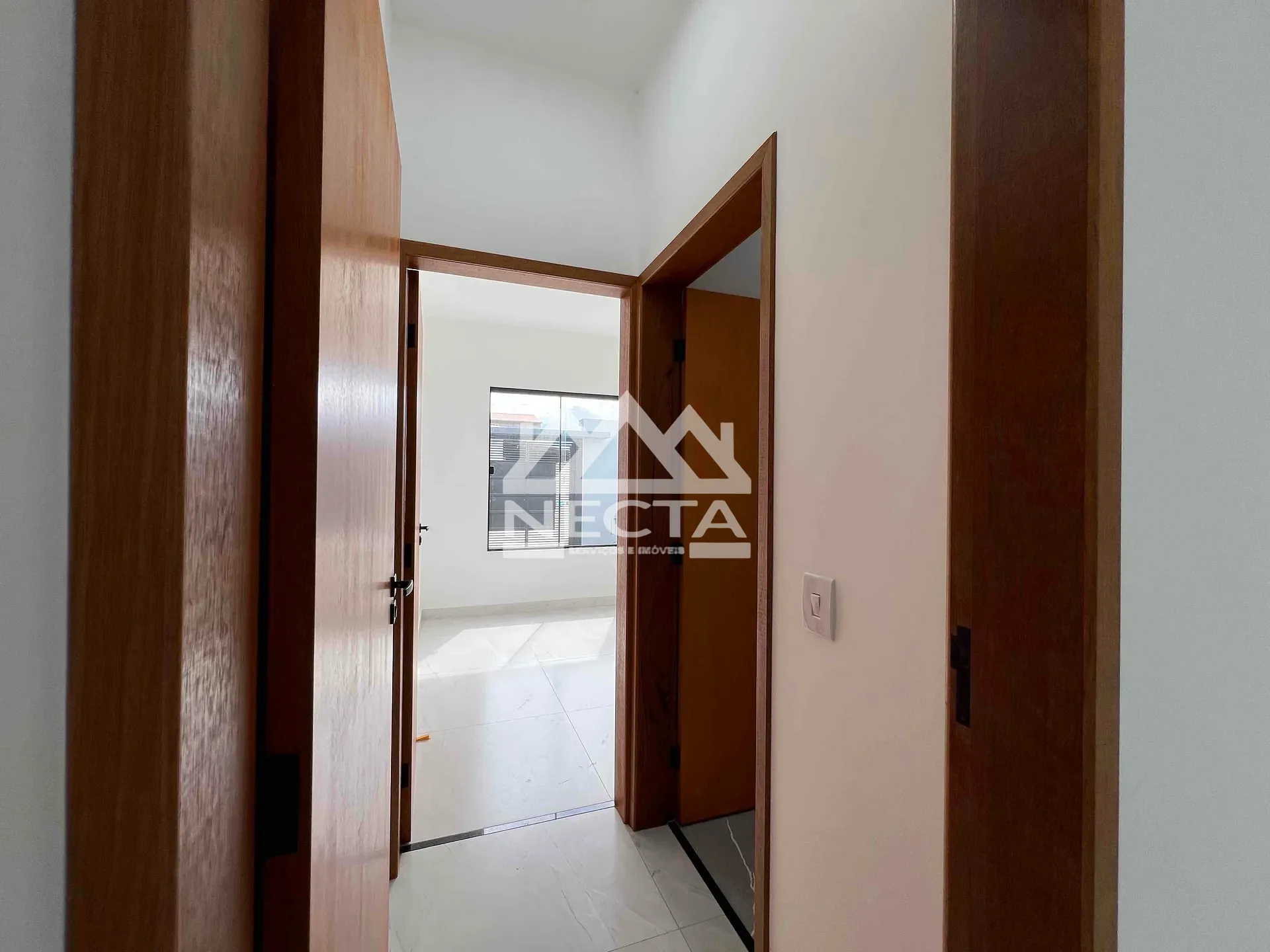 Casa, 2 quartos, 70 m² - Foto 13