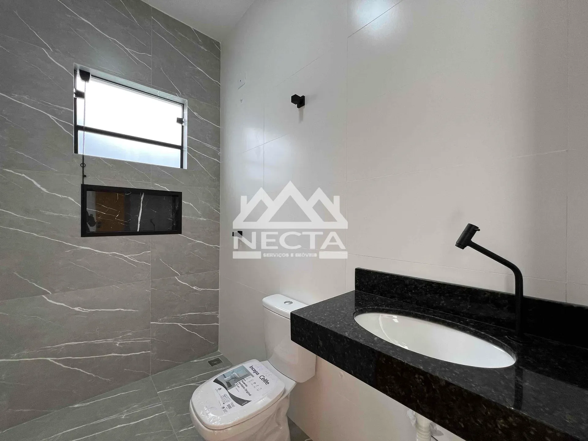 Casa, 2 quartos, 70 m² - Foto 14