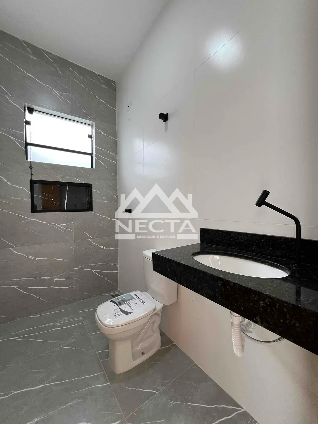 Casa, 2 quartos, 70 m² - Foto 15