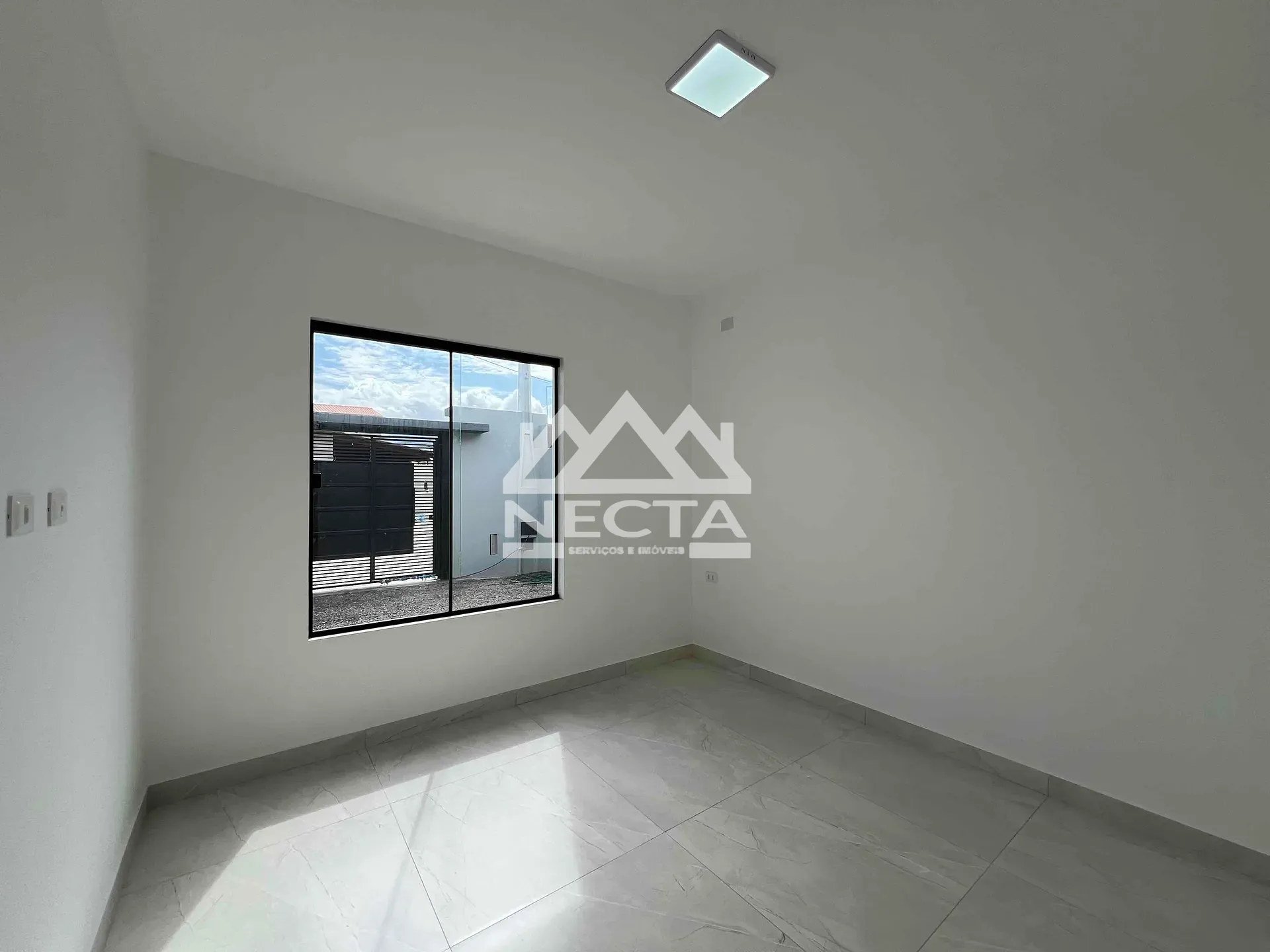 Casa, 2 quartos, 70 m² - Foto 17