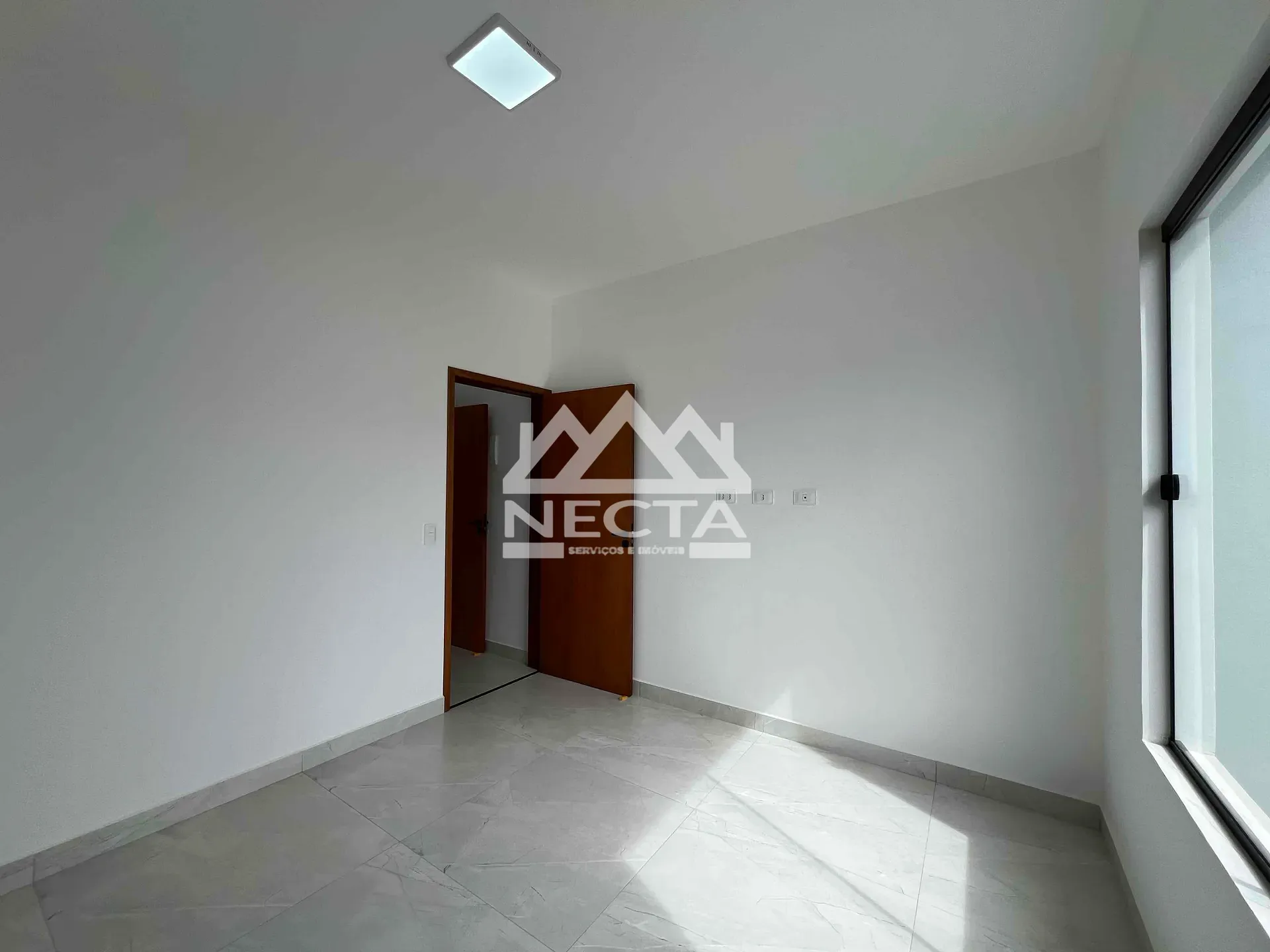 Casa, 2 quartos, 70 m² - Foto 16