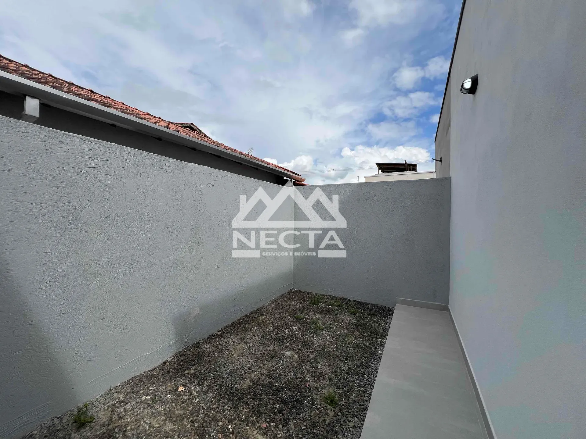 Casa, 2 quartos, 70 m² - Foto 20