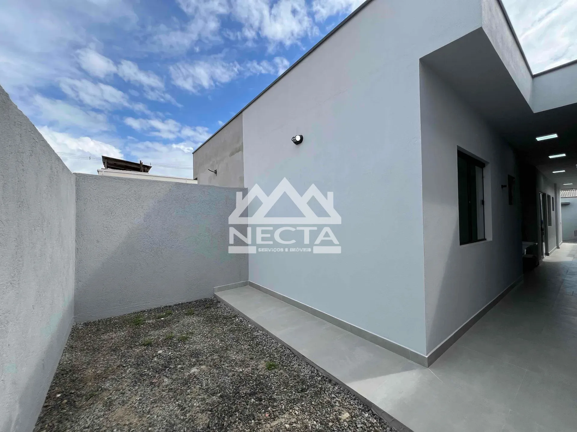 Casa, 2 quartos, 70 m² - Foto 21