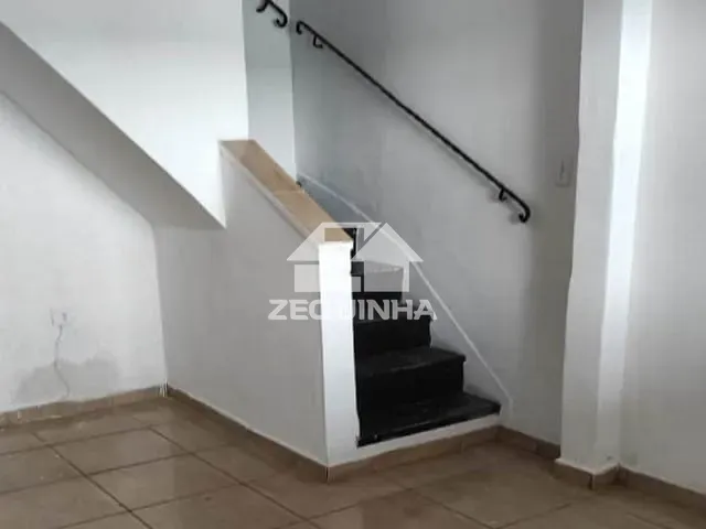 Casa com 60m² 2 quartos e 2 banheiros, à venda, no bairro Centro em Osasco