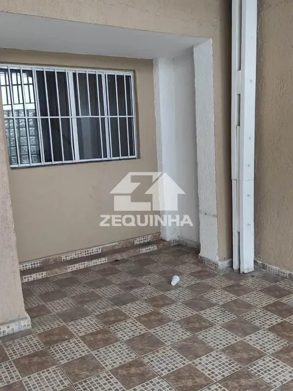 Casa, 2 quartos, 60 m² - Foto 4