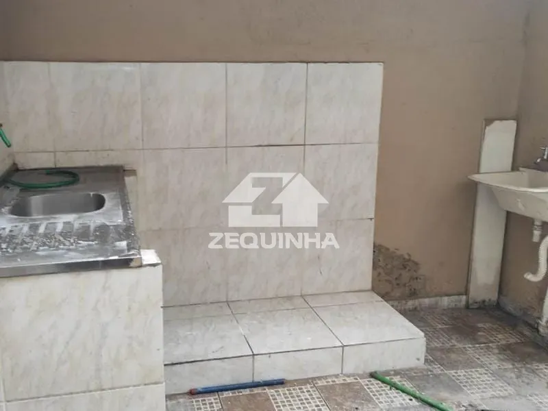 Casa, 2 quartos, 60 m² - Foto 6