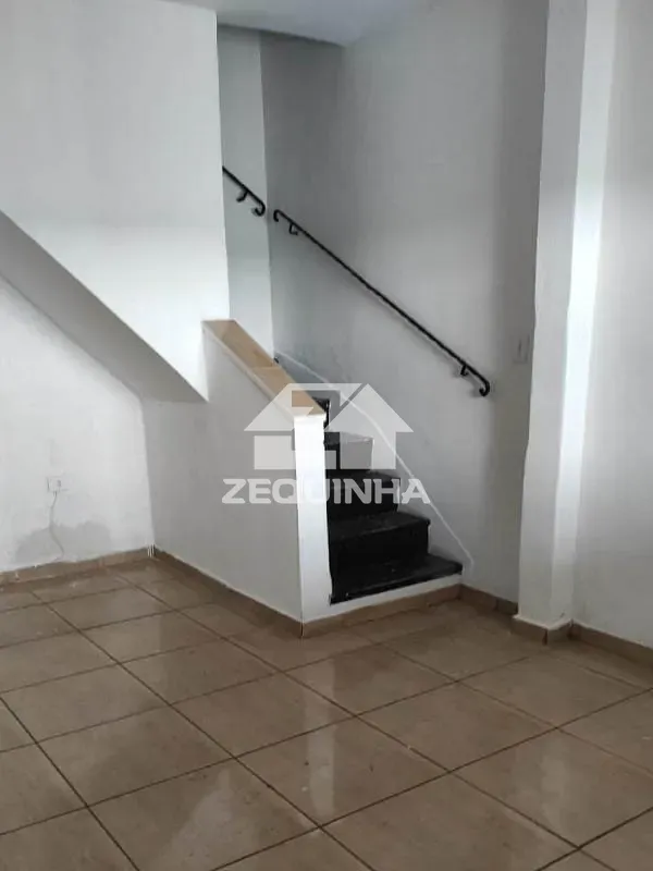 Casa, 2 quartos, 60 m² - Foto 3