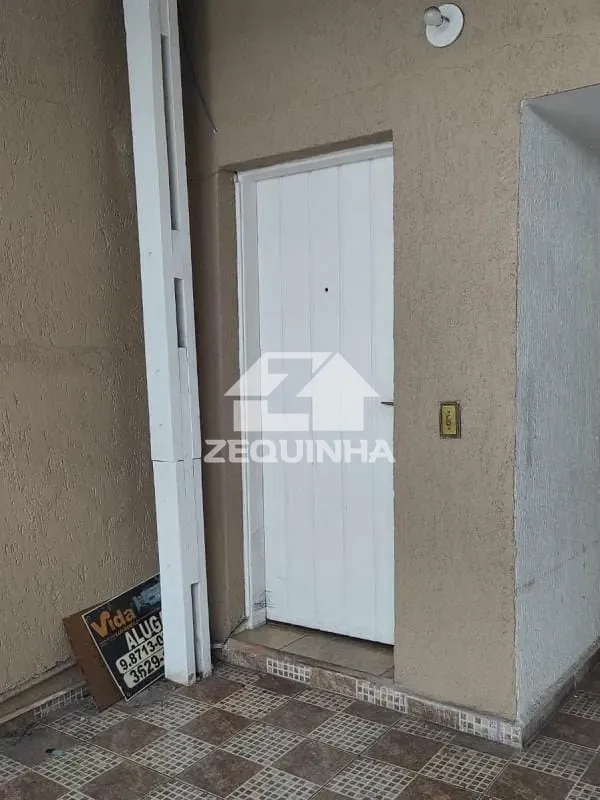 Casa, 2 quartos, 60 m² - Foto 7