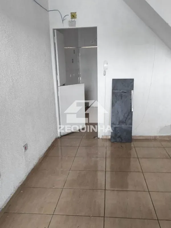 Casa, 2 quartos, 60 m² - Foto 9