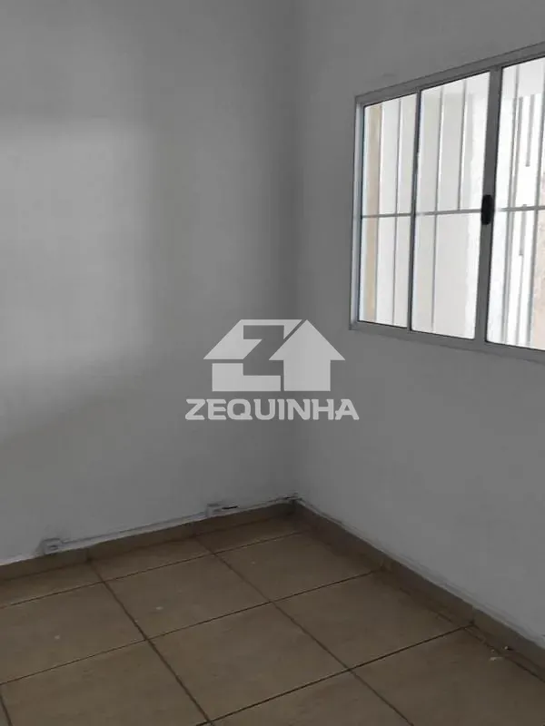 Casa, 2 quartos, 60 m² - Foto 8