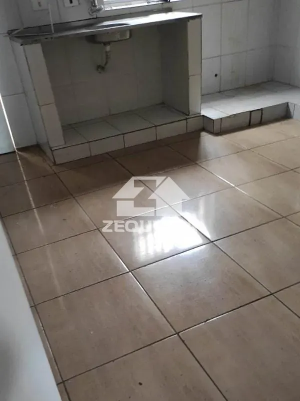 Casa, 2 quartos, 60 m² - Foto 10