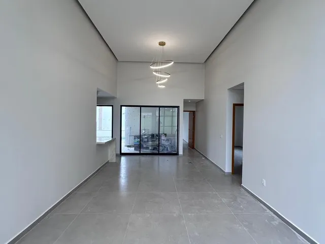 Casa com 361m² 3 quartos e 4 banheiros, à venda, no bairro Alphaville em Rio das Ostras