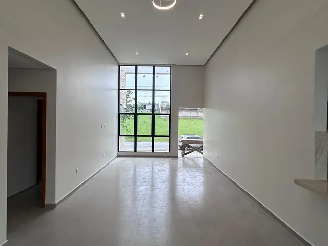 Casa com 361m² 3 quartos e 4 banheiros, à venda, no bairro Alphaville em Rio das Ostras