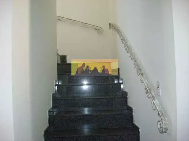 Casa com 600m² 4 quartos e 6 banheiros, à venda, no bairro Cidade Universitária em Campinas