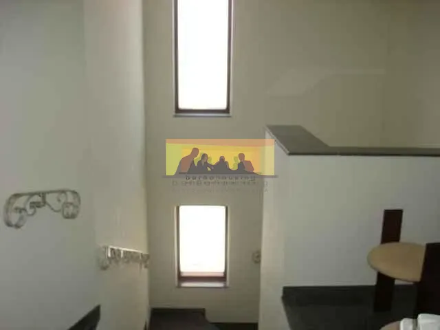 Casa com 600m² 4 quartos e 6 banheiros, à venda, no bairro Cidade Universitária em Campinas