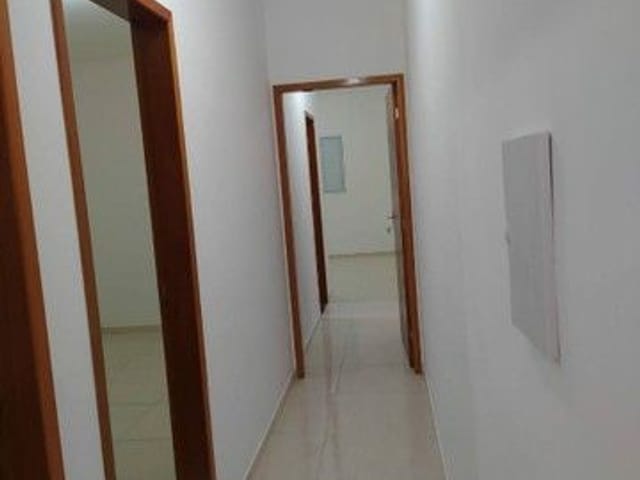 Foto do Casa - Casa com 2 dormitórios à venda, 60 m² por R$ 266.000,00 - Jardim República - São José dos Campos/SP | INDEPENDENCE NEGOCIOS IMOBILIARIOS LTDA