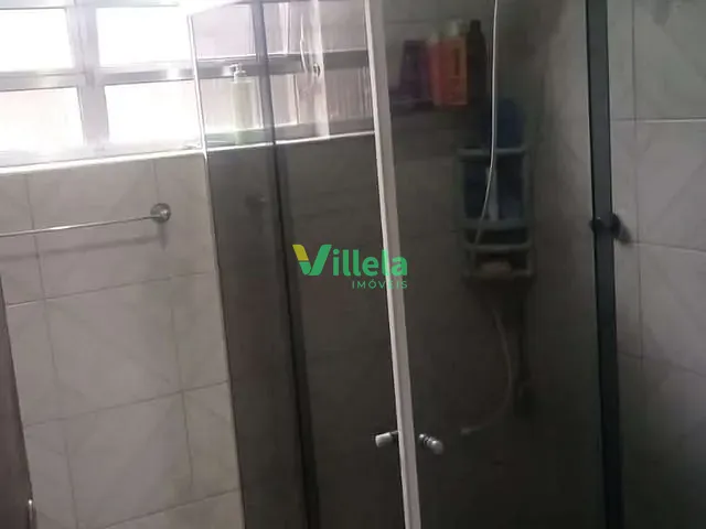 Casa 2 quartos e 1 banheiro, à venda, no bairro Jardim Caiubi em Itaquaquecetuba