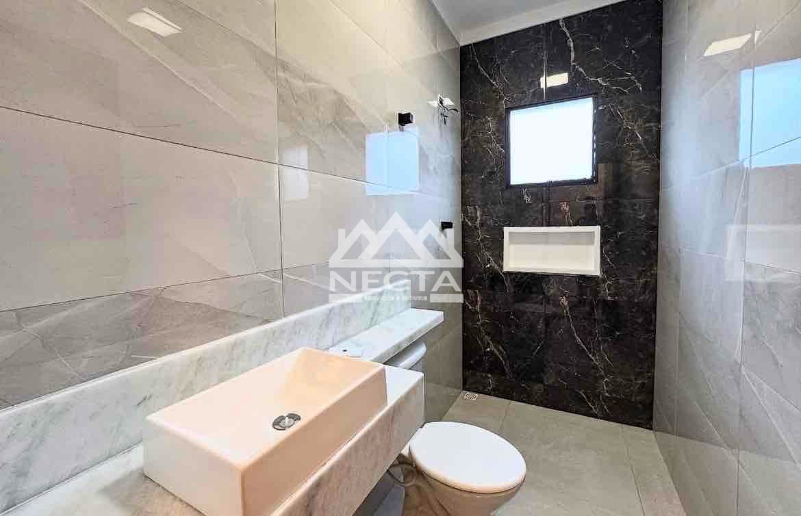 Casa, 2 quartos, 70 m² - Foto 27