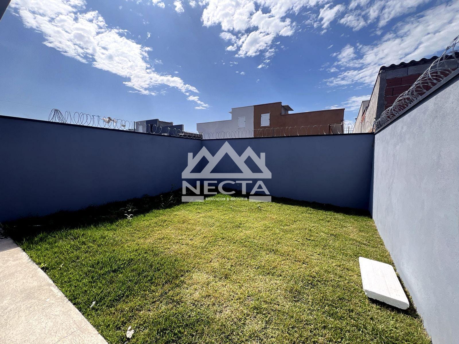 Casa, 2 quartos, 70 m² - Foto 34