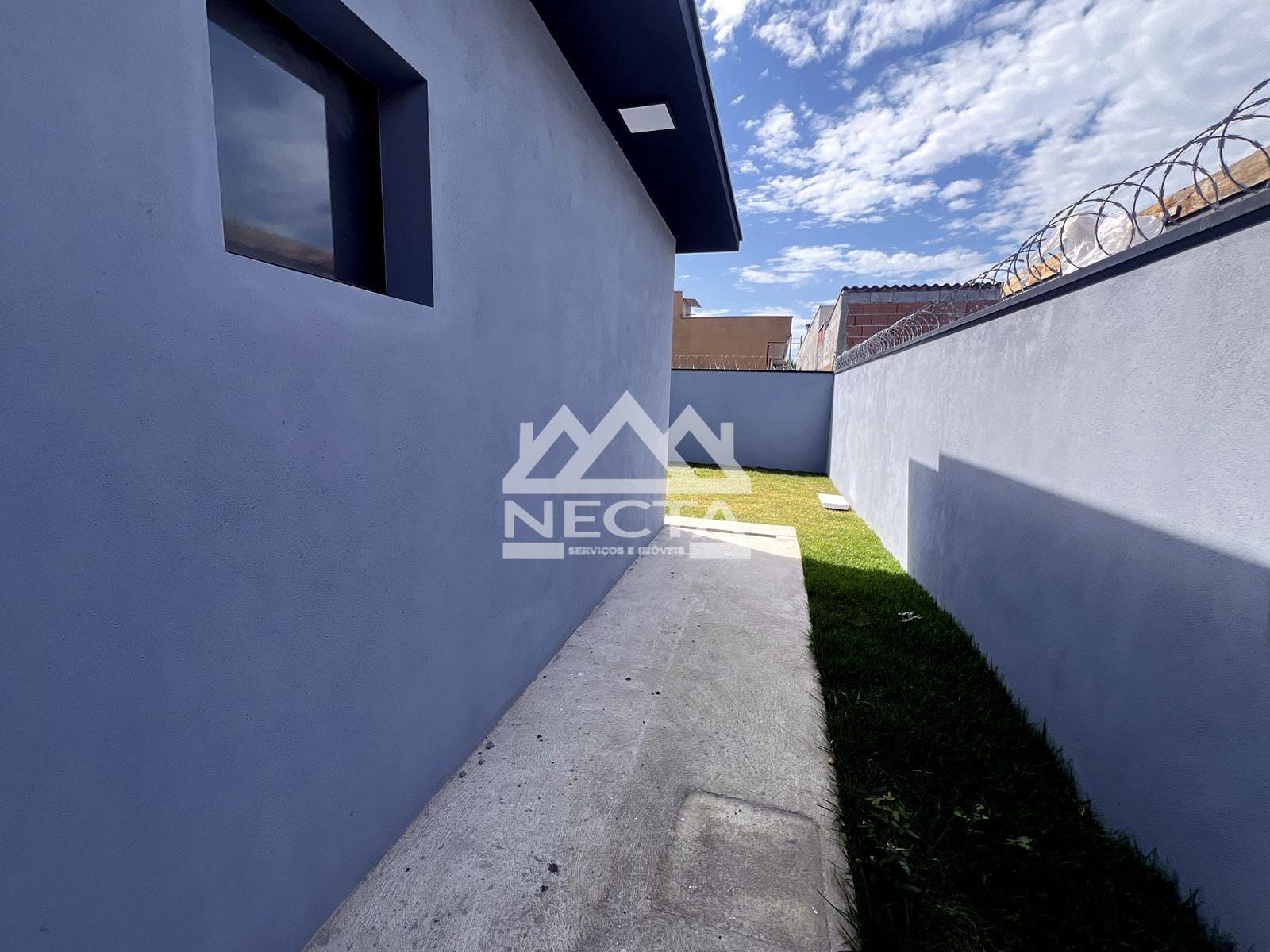 Casa, 2 quartos, 70 m² - Foto 33