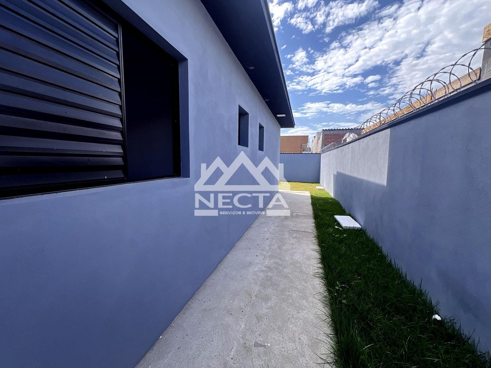 Casa, 2 quartos, 70 m² - Foto 32