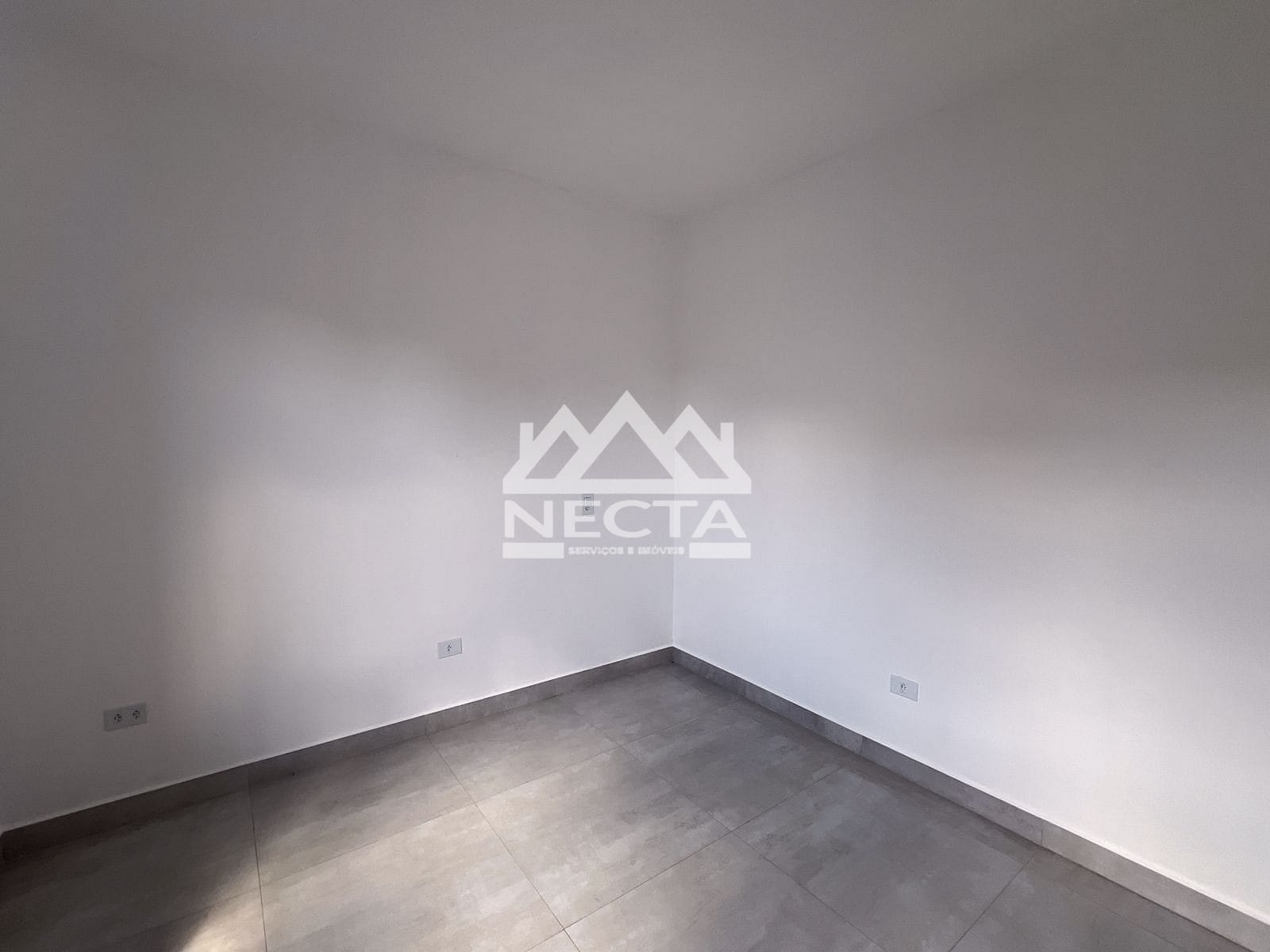 Casa, 2 quartos, 70 m² - Foto 17