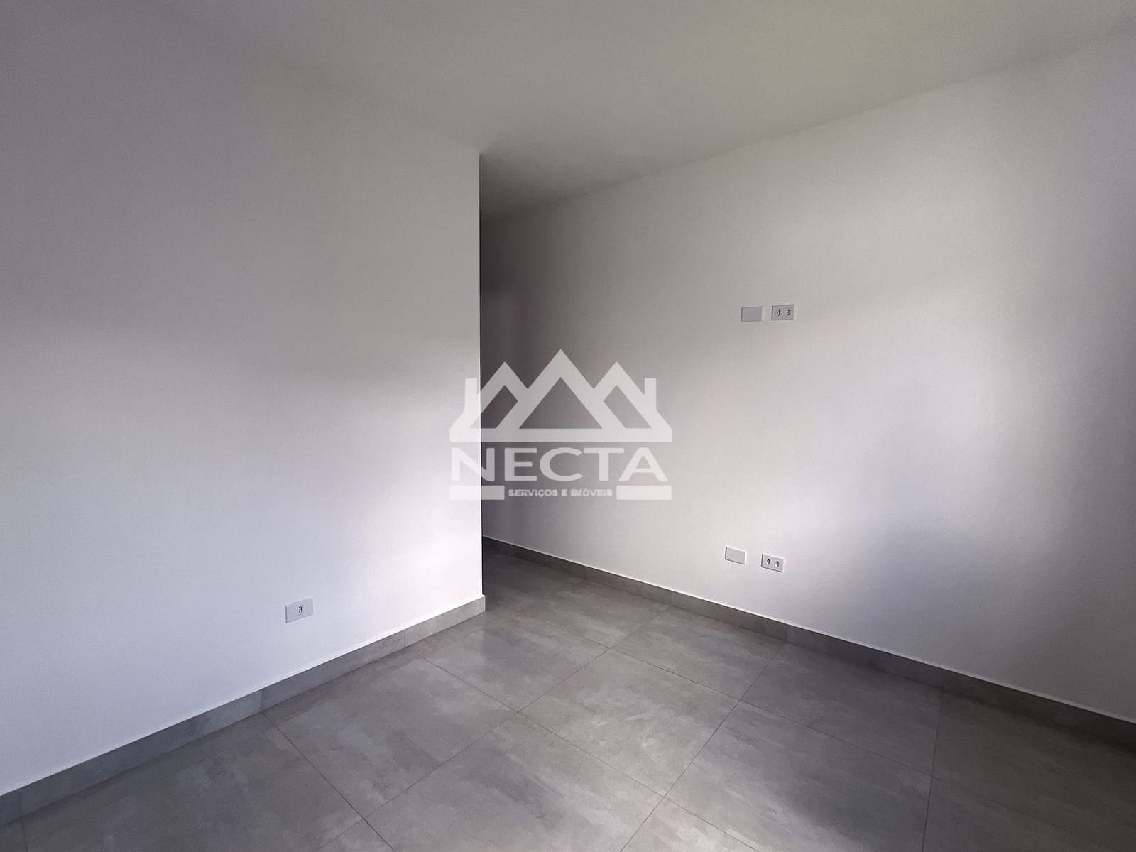 Casa, 2 quartos, 70 m² - Foto 24