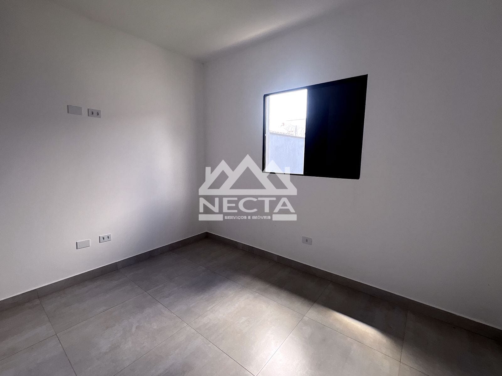 Casa, 2 quartos, 70 m² - Foto 25