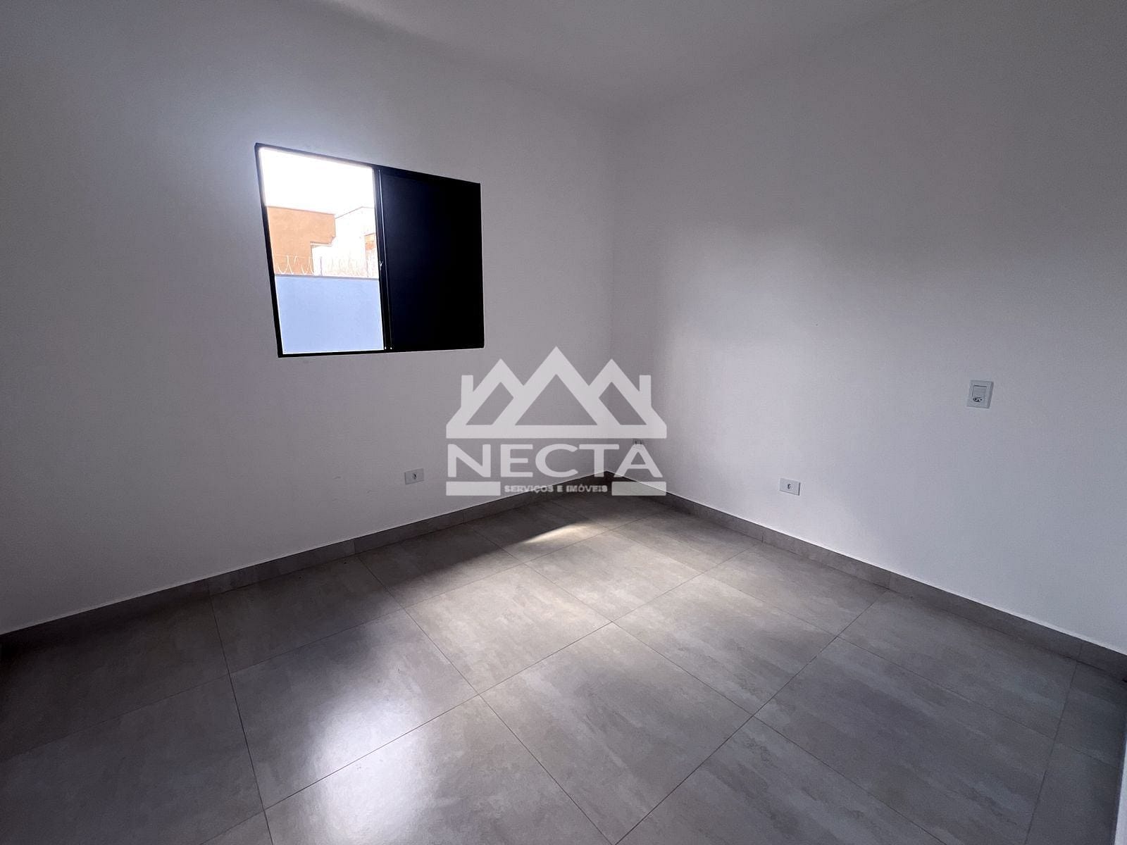 Casa, 2 quartos, 70 m² - Foto 26