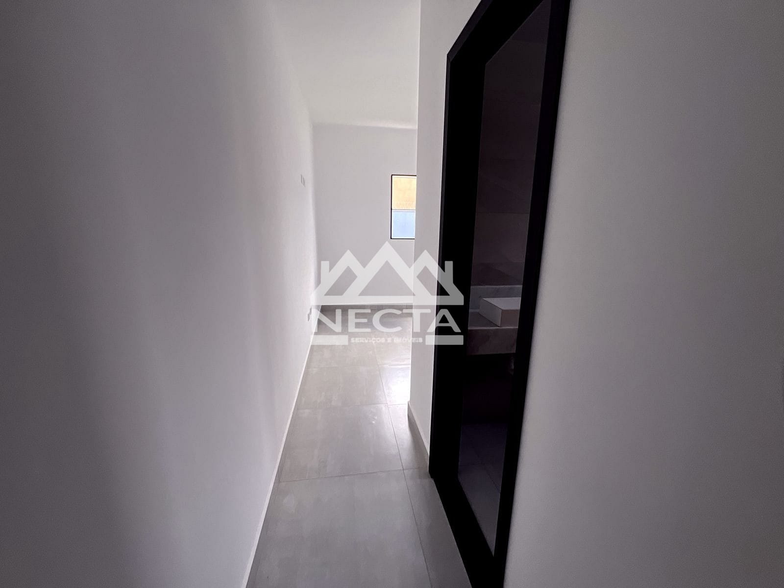 Casa, 2 quartos, 70 m² - Foto 22