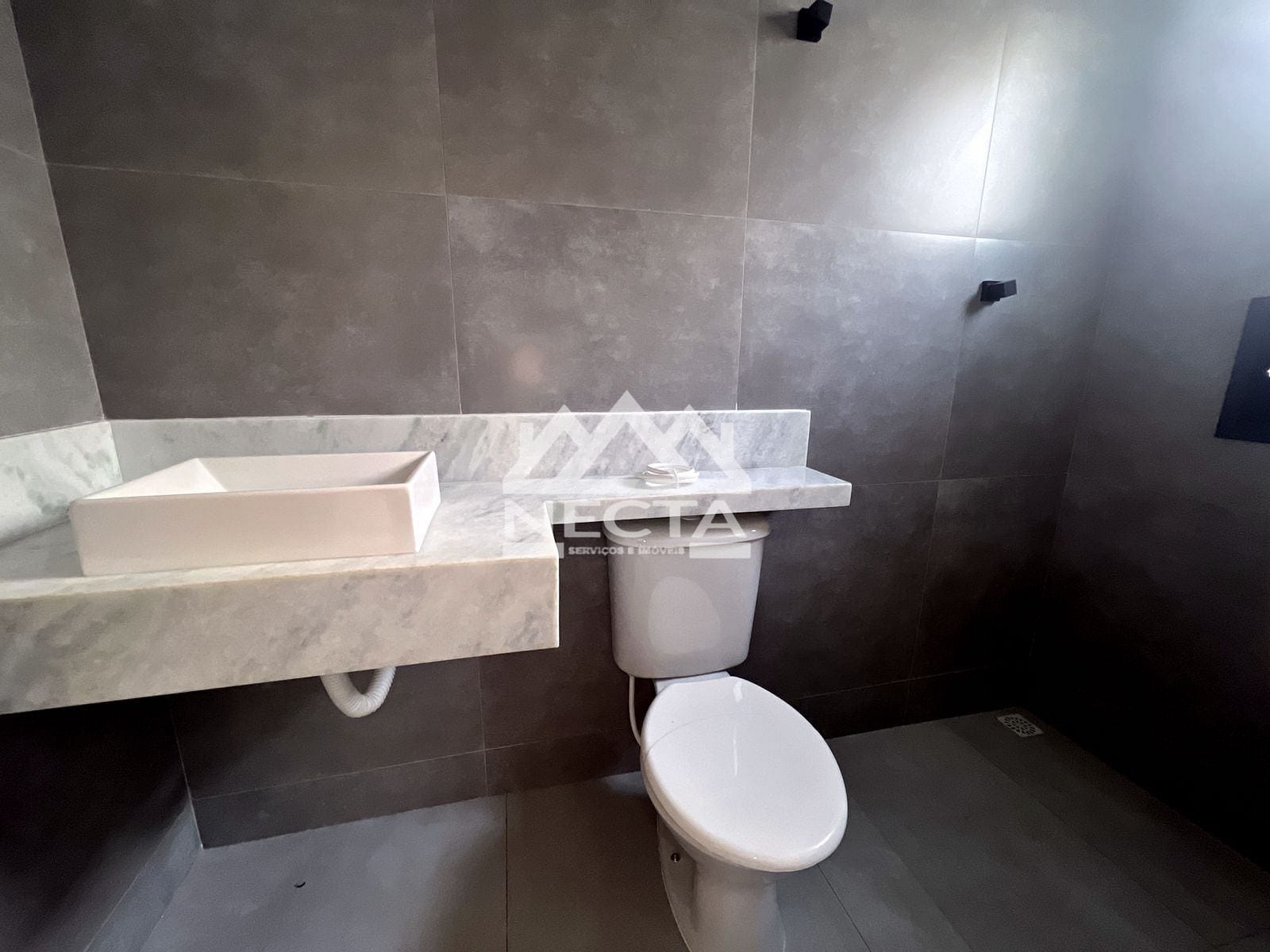 Casa, 2 quartos, 70 m² - Foto 18