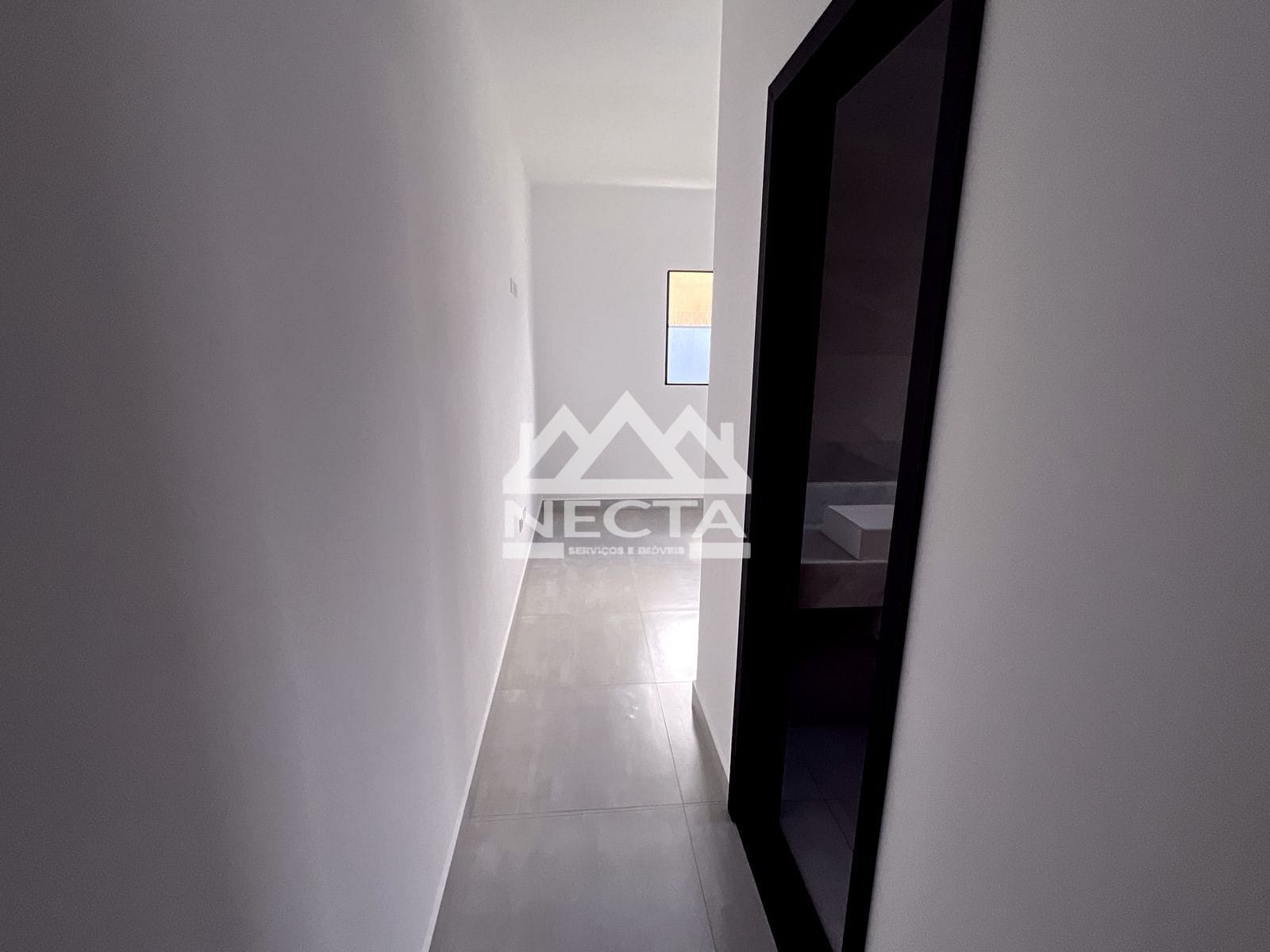 Casa, 2 quartos, 70 m² - Foto 21