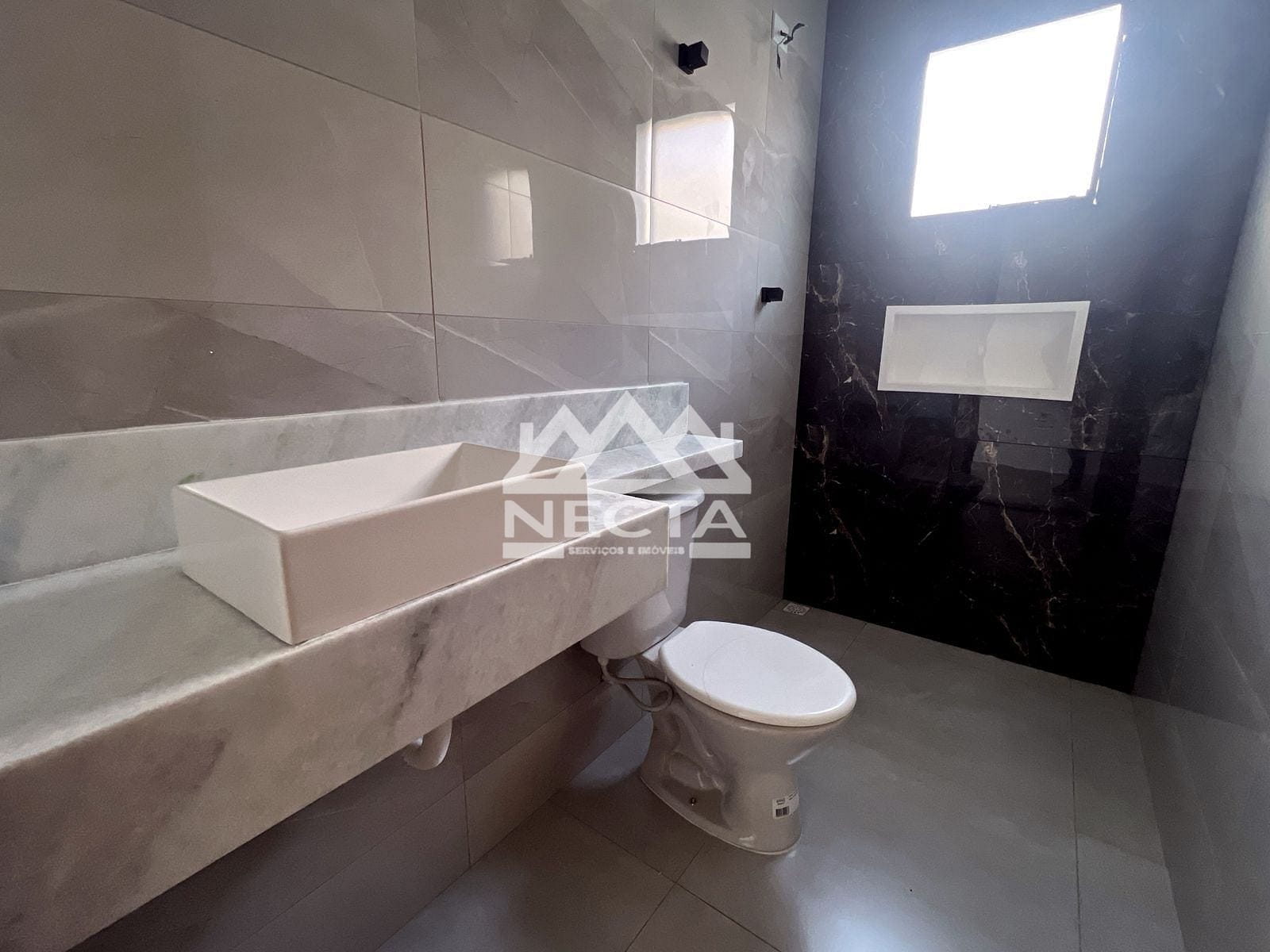 Casa, 2 quartos, 70 m² - Foto 28