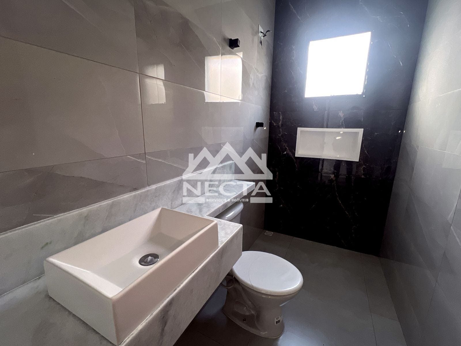 Casa, 2 quartos, 70 m² - Foto 29